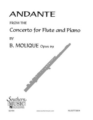 Andante