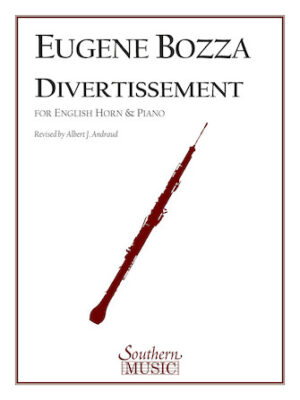 Divertissement Divertissement