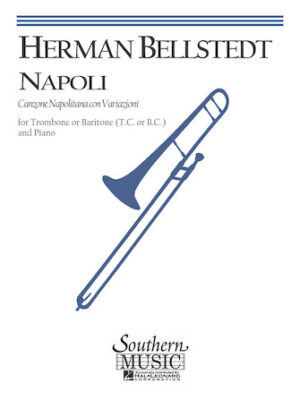 Napoli Napoli