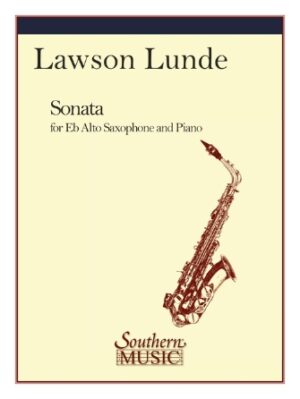 Sonata Sonata