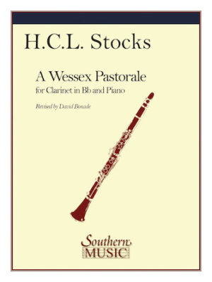 Wessex Pastorale