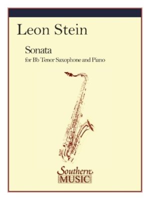 Sonata Sonata