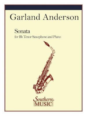 Sonata Sonata