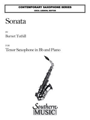 Sonata Op. 56 Sonata Op. 56