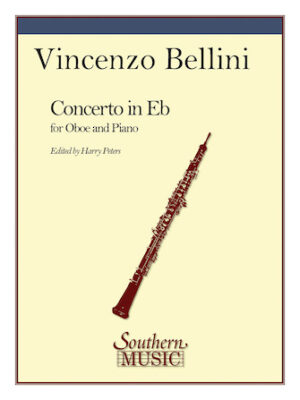 Concerto in E Flat Concerto in E Flat