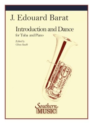 Introduction and Dance Introduction and Dance