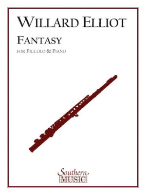 Fantasy Fantasy