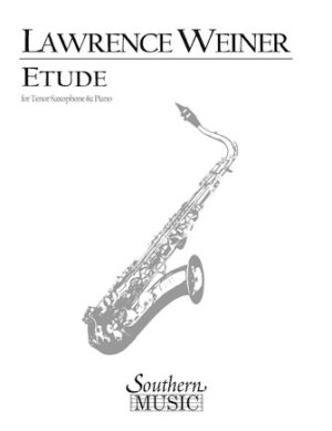 Etude Etude