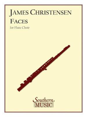 Faces Faces