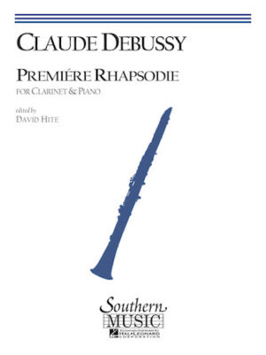Premiere (First) Rhapsody Premiere (First) Rhapsody