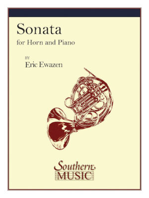 Sonata Sonata