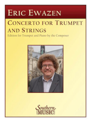 Concerto for Trumpet Concerto for Trumpet