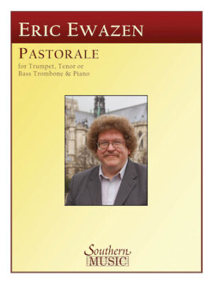 Pastorale Pastorale