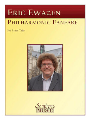 Philharmonic Fanfare Philharmonic Fanfare