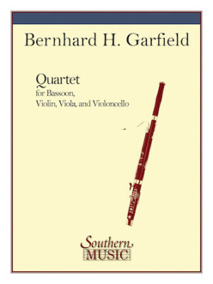 Quartet