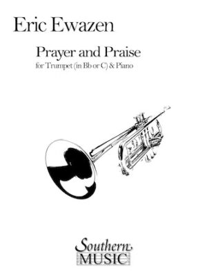 Prayer and Praise Prayer and Praise
