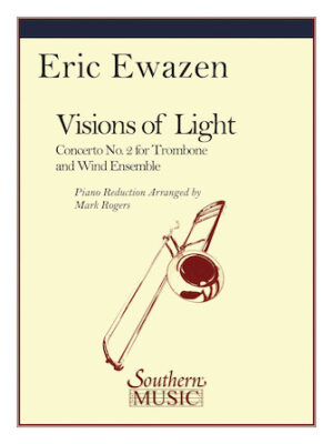 Visions of Light Visions of Light