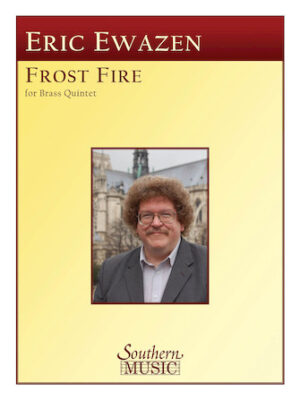 Frost Fire (Frostfire) Frost Fire (Frostfire)