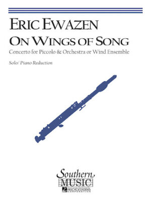 On Wings of Song On Wings of Song