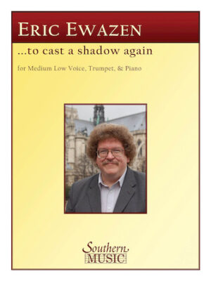To Cast a Shadow Again