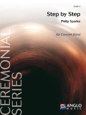 Step By Step
