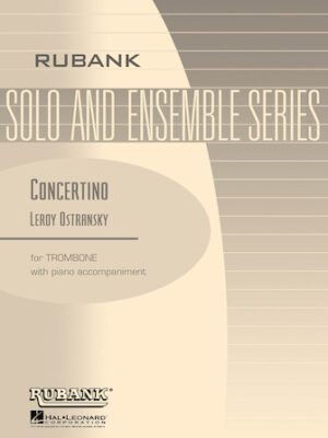 Concertino