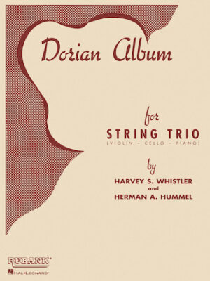 Dorian Album Dorian Album