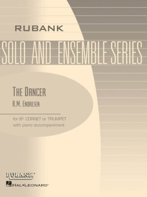 The Dancer