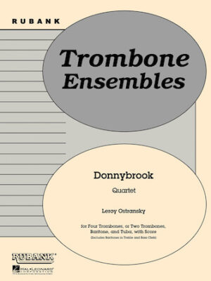 Donnybrook