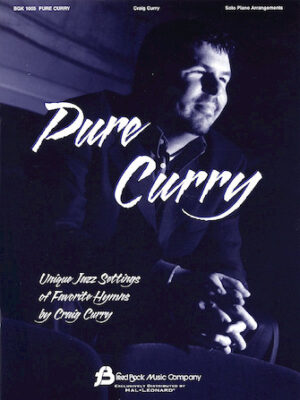 Pure Curry Pure Curry