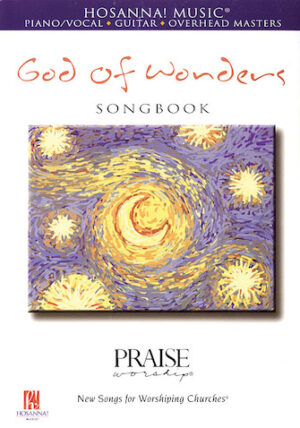 Paul Baloche – God of Wonders Paul Baloche – God of Wonders