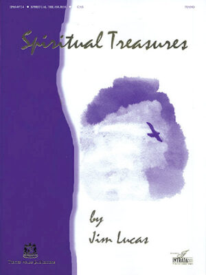 Spiritual Treasures Spiritual Treasures
