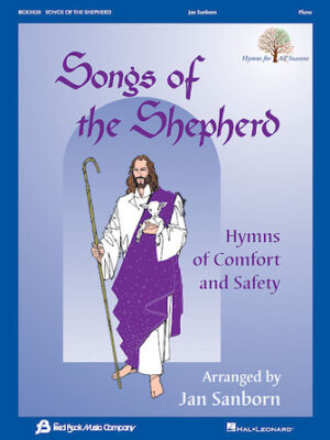 Songs of the Shepherd Songs of the Shepherd