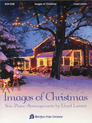 Images of Christmas Images of Christmas