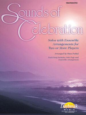 Sounds of Celebration Sounds of Celebration