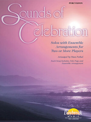 Sounds of Celebration Sounds of Celebration