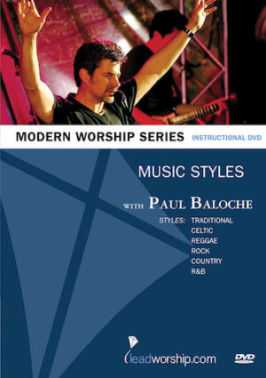 Music Styles Music Styles