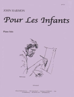 Pour Les Infants