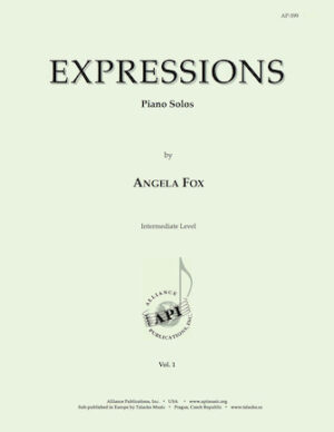 Expressions Expressions