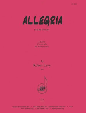 Allegria