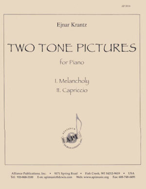 Two Tone Pictures Two Tone Pictures