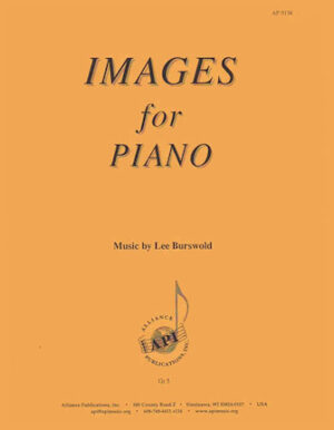 Images for Piano Images for Piano