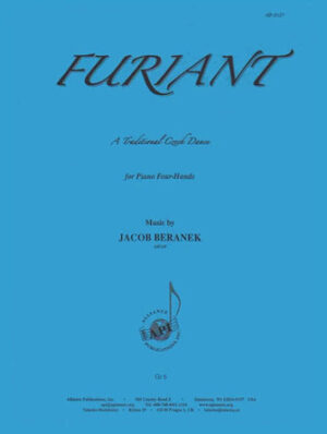 Furiant Furiant