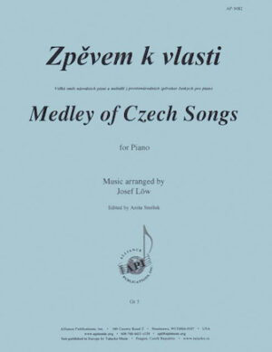 Zpevem K Vlasti Zpevem K Vlasti