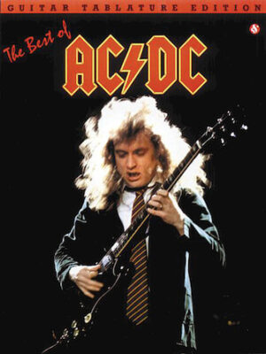 The Best of AC/DC The Best of AC/DC