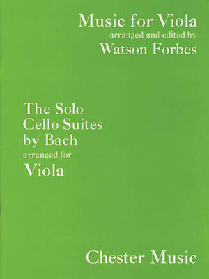 The Solo Cello Suites The Solo Cello Suites