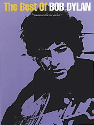 The Best of Bob Dylan The Best of Bob Dylan