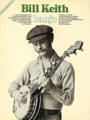 Bill Keith Banjo Bill Keith Banjo