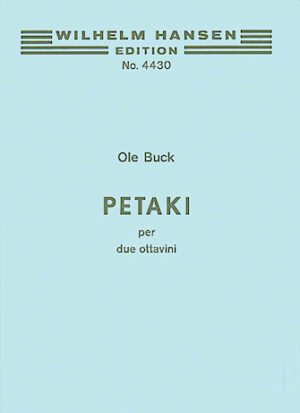 Petaki Petaki
