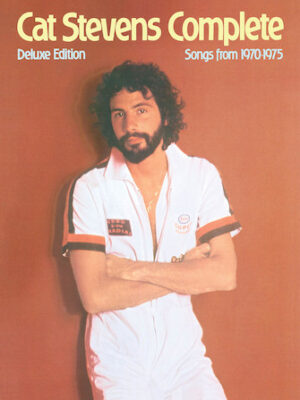 Cat Stevens Complete Cat Stevens Complete
